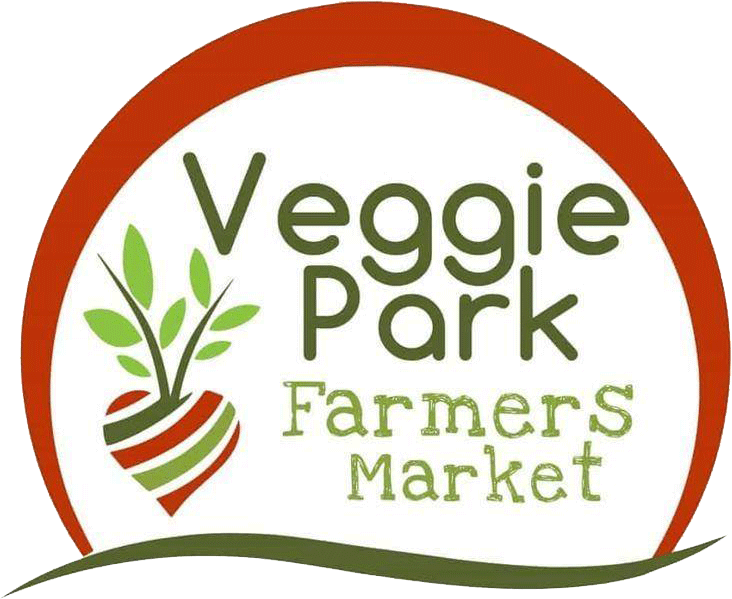 Veggie Park Farmers  Market
